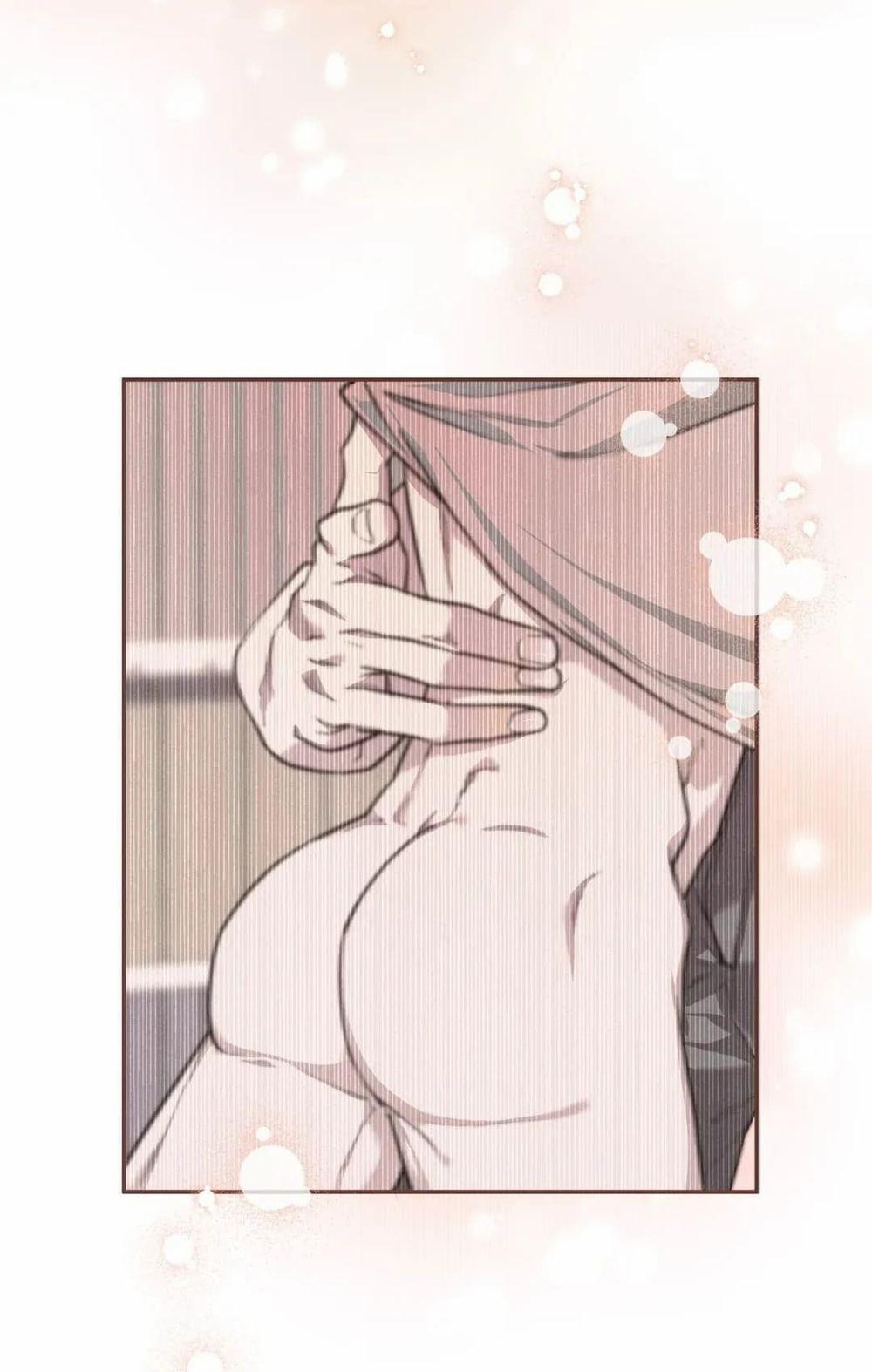 Lời Gian Dối Đẫm Máu 14 trang 26