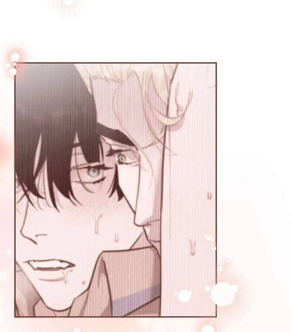 Lời Gian Dối Đẫm Máu 14 trang 27