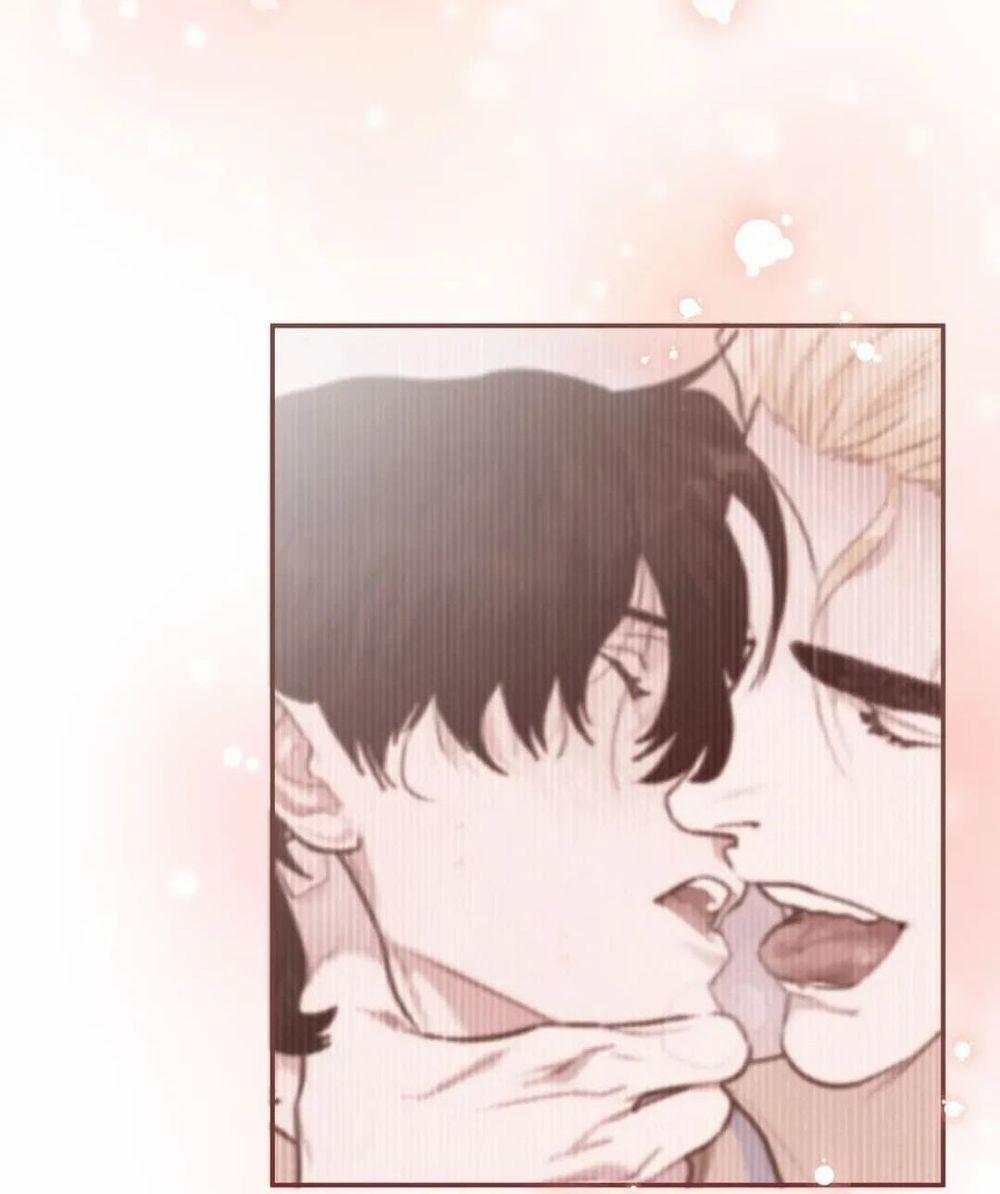 Lời Gian Dối Đẫm Máu 14 trang 28