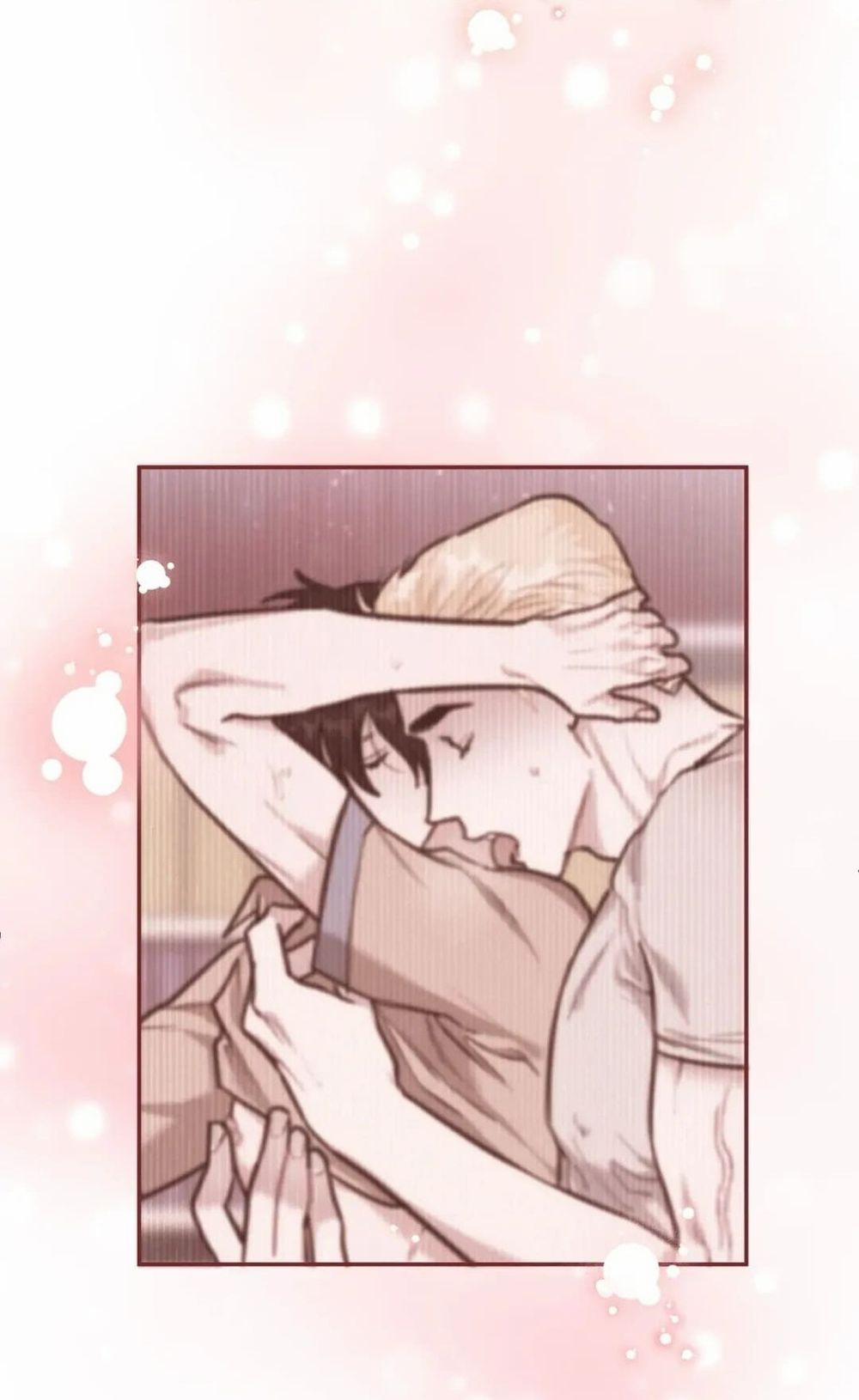 Lời Gian Dối Đẫm Máu 14 trang 29