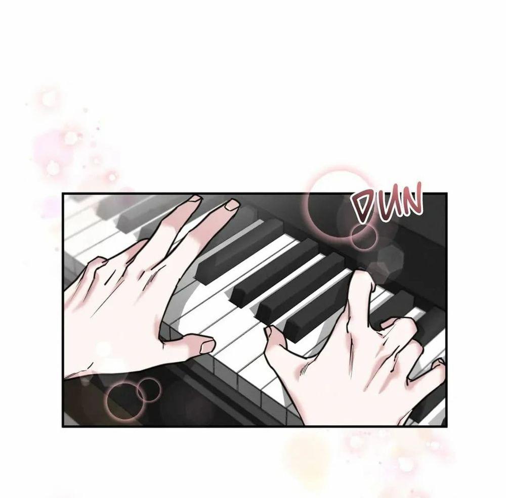 Lời Gian Dối Đẫm Máu 14 trang 60