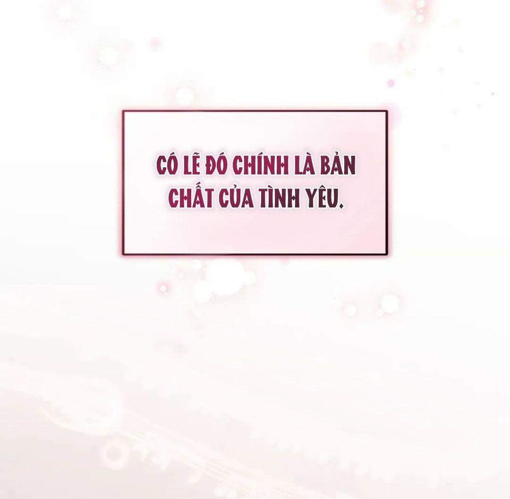 Lời Gian Dối Đẫm Máu 14 trang 61