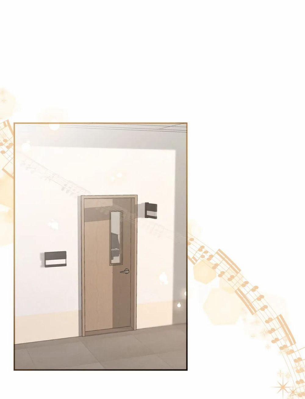 Lời Gian Dối Đẫm Máu 15 trang 0