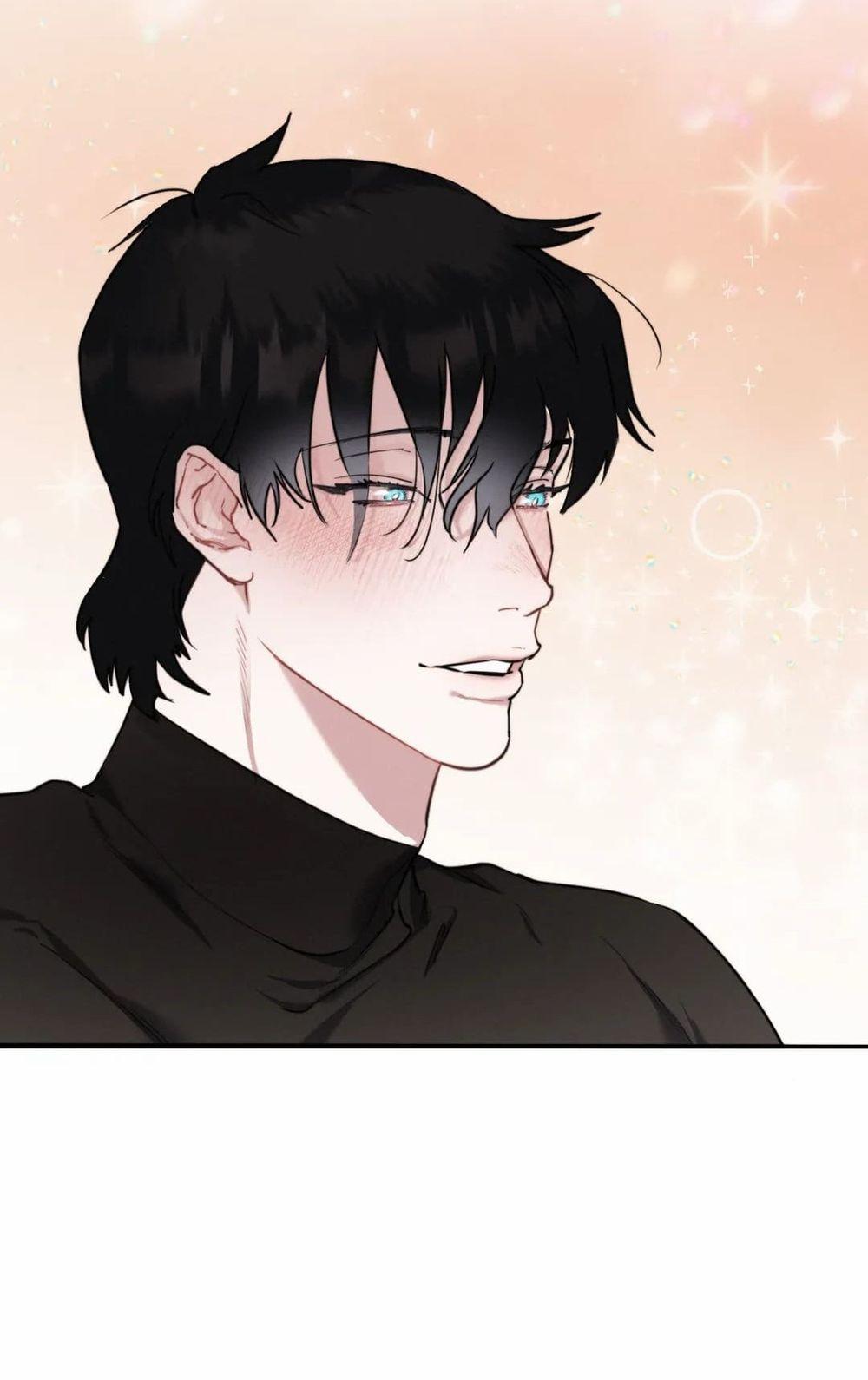 Lời Gian Dối Đẫm Máu 15 trang 13