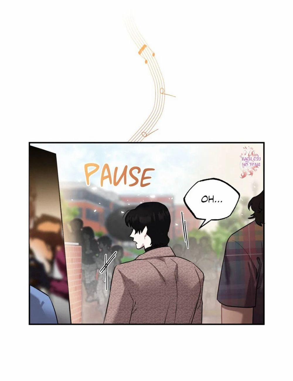 Lời Gian Dối Đẫm Máu 15 trang 16