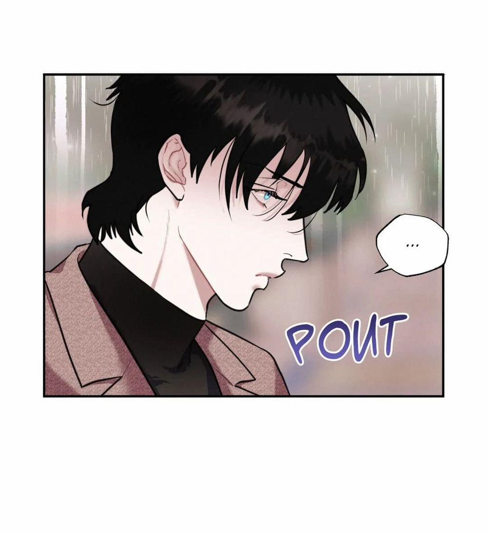 Lời Gian Dối Đẫm Máu 15 trang 20