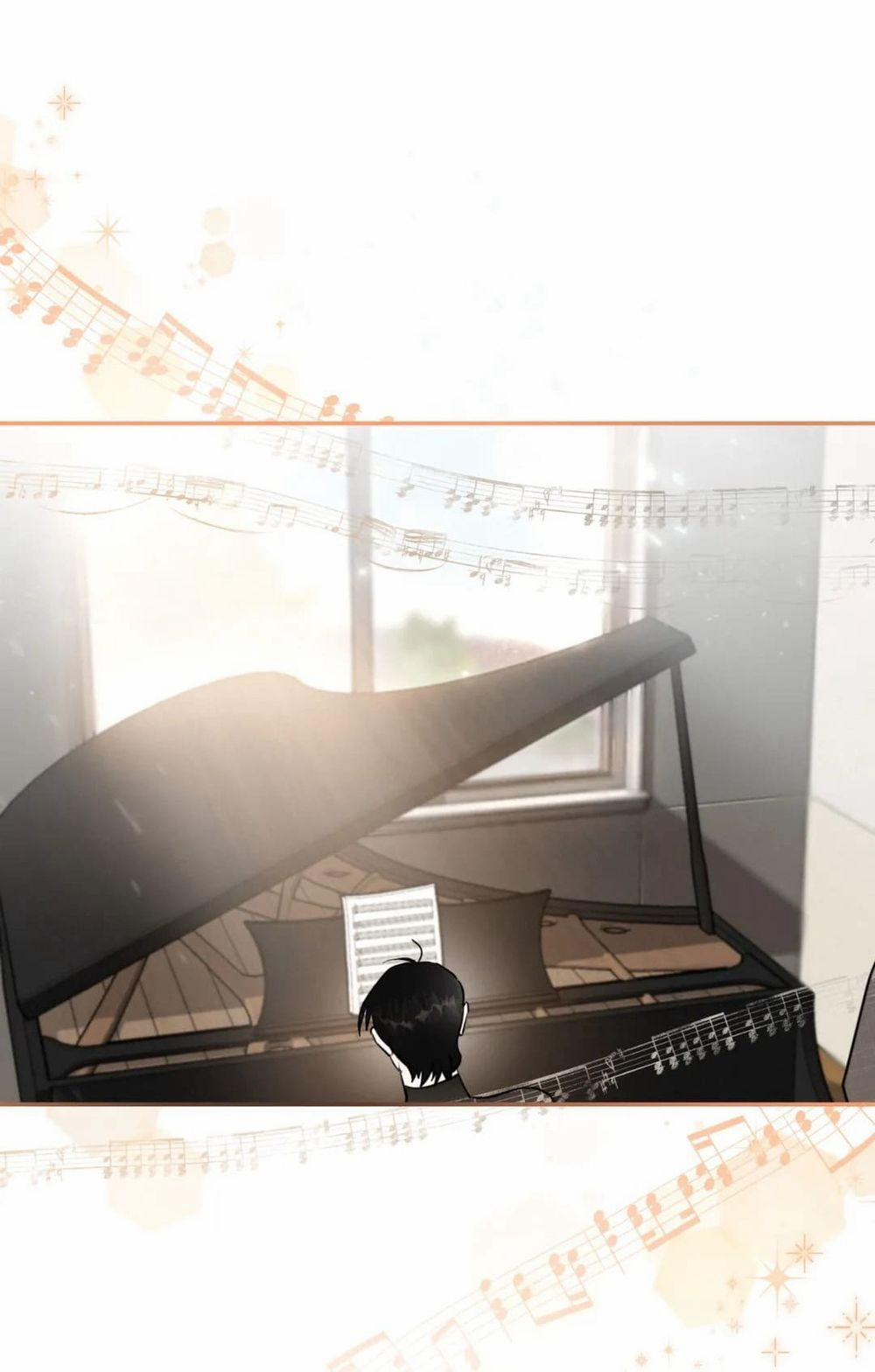 Lời Gian Dối Đẫm Máu 15 trang 4