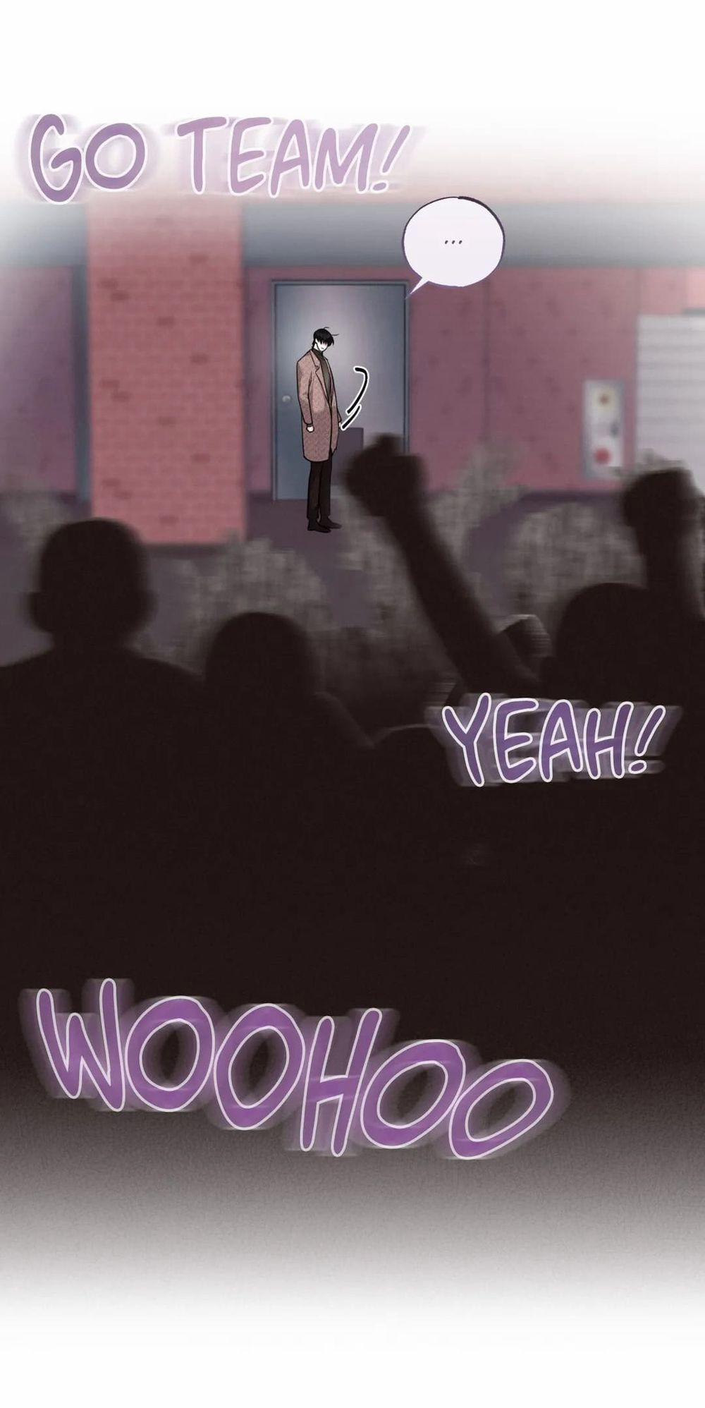 Lời Gian Dối Đẫm Máu 15 trang 51