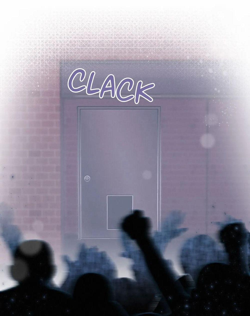 Lời Gian Dối Đẫm Máu 15 trang 53