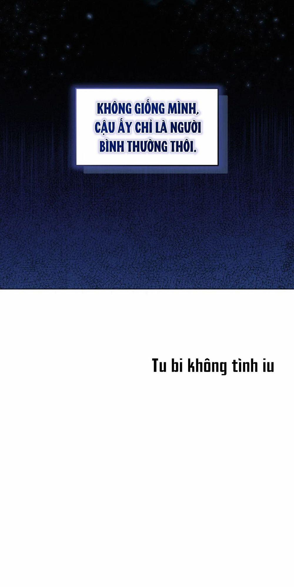 Lời Gian Dối Đẫm Máu 15 trang 54