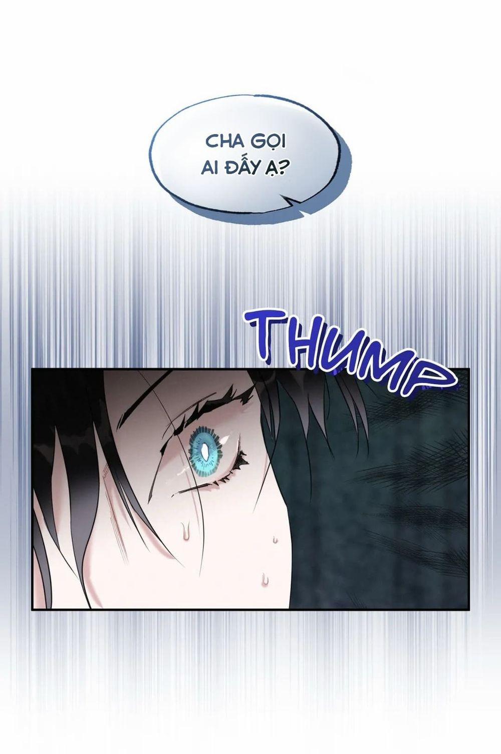 Lời Gian Dối Đẫm Máu 16 trang 20