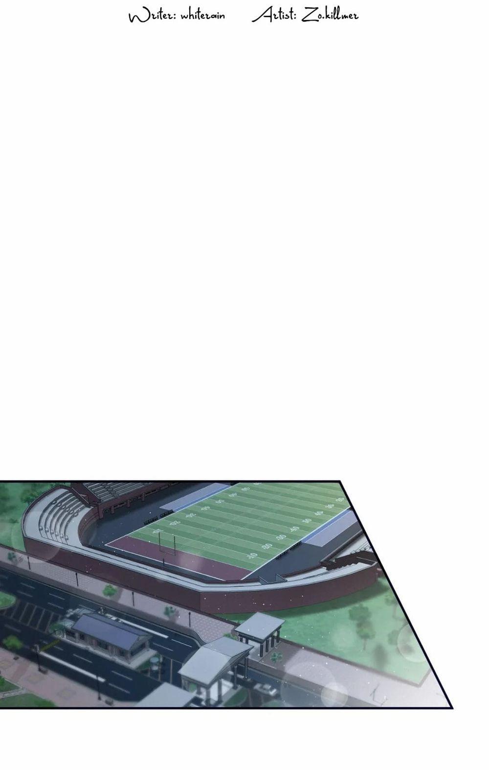 Lời Gian Dối Đẫm Máu 16 trang 28