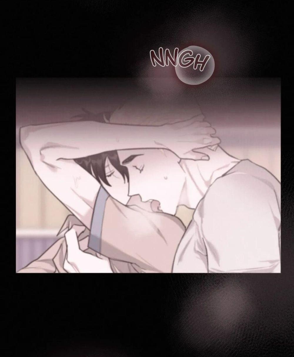 Lời Gian Dối Đẫm Máu 16 trang 32