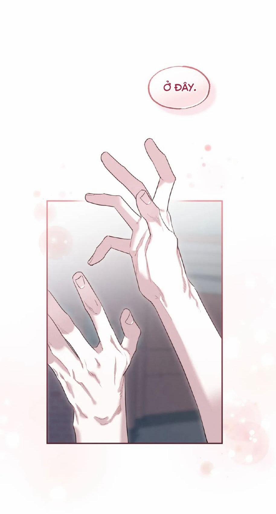 Lời Gian Dối Đẫm Máu 16 trang 54