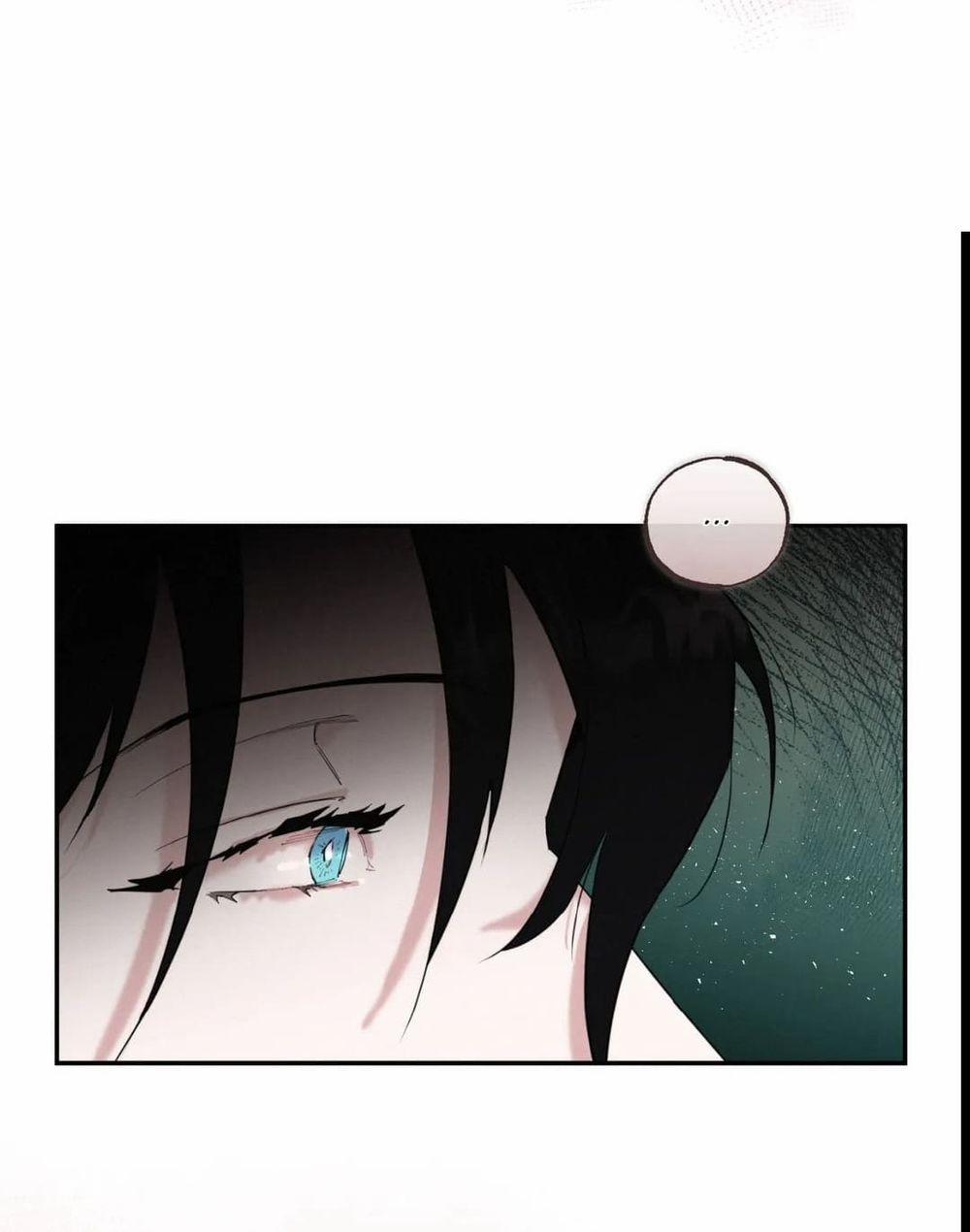 Lời Gian Dối Đẫm Máu 16 trang 8