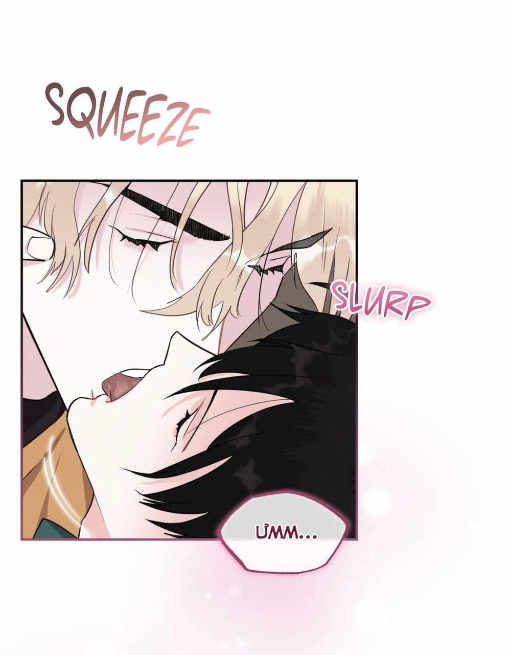 Lời Gian Dối Đẫm Máu 17 trang 11