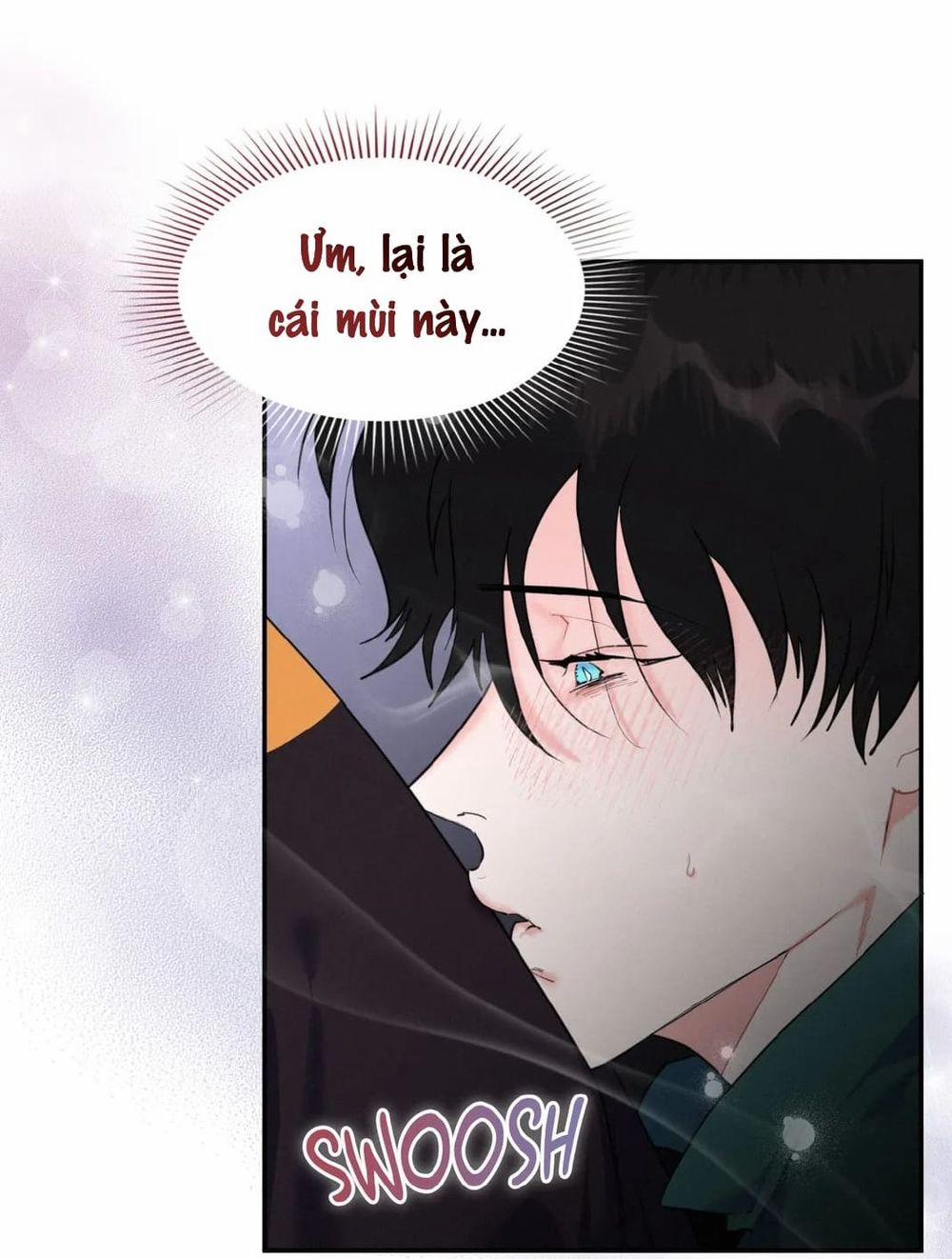 Lời Gian Dối Đẫm Máu 17 trang 2