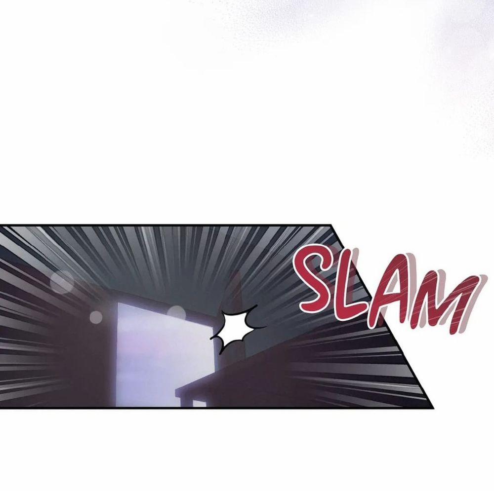 Lời Gian Dối Đẫm Máu 17 trang 3