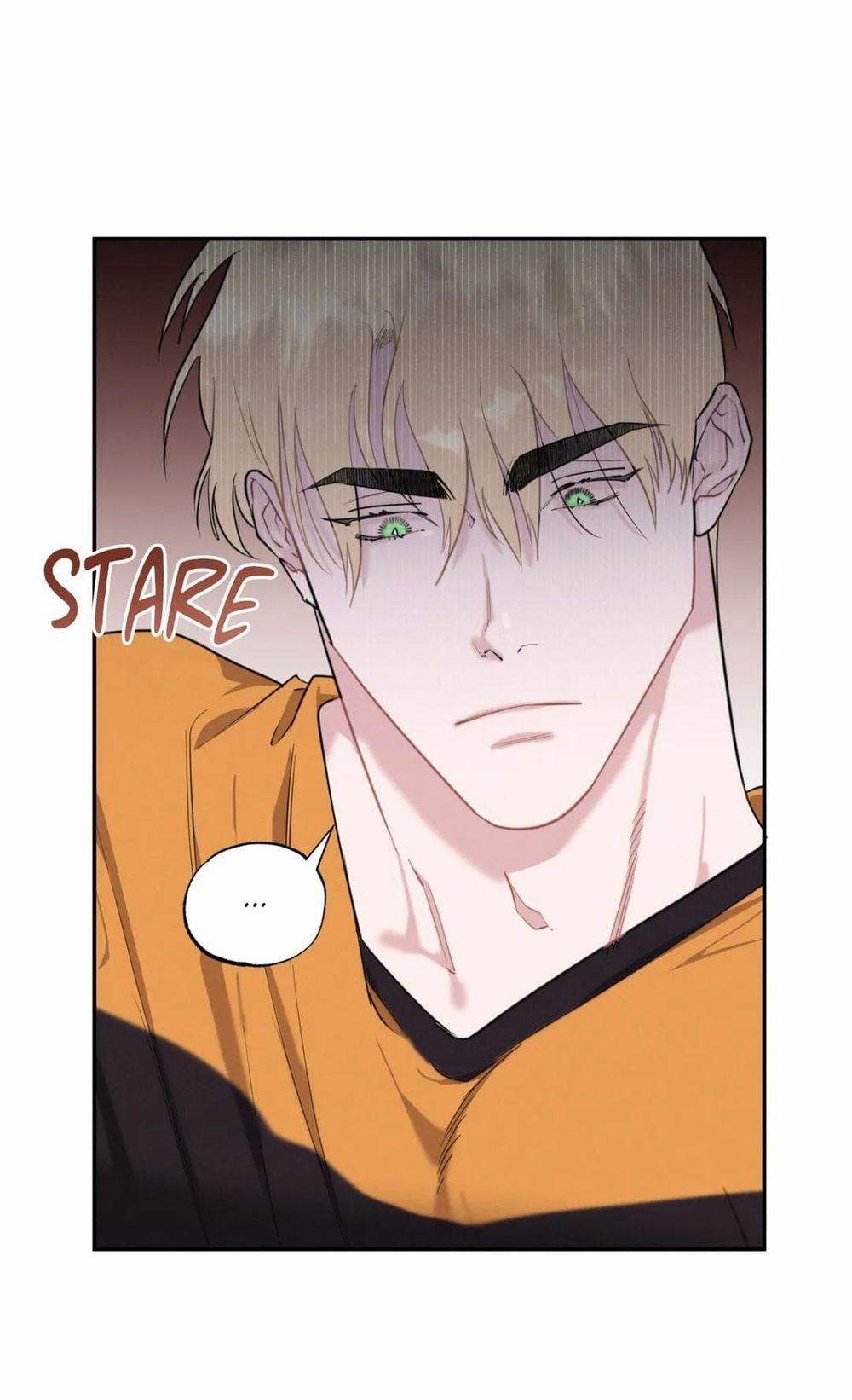 Lời Gian Dối Đẫm Máu 17 trang 40