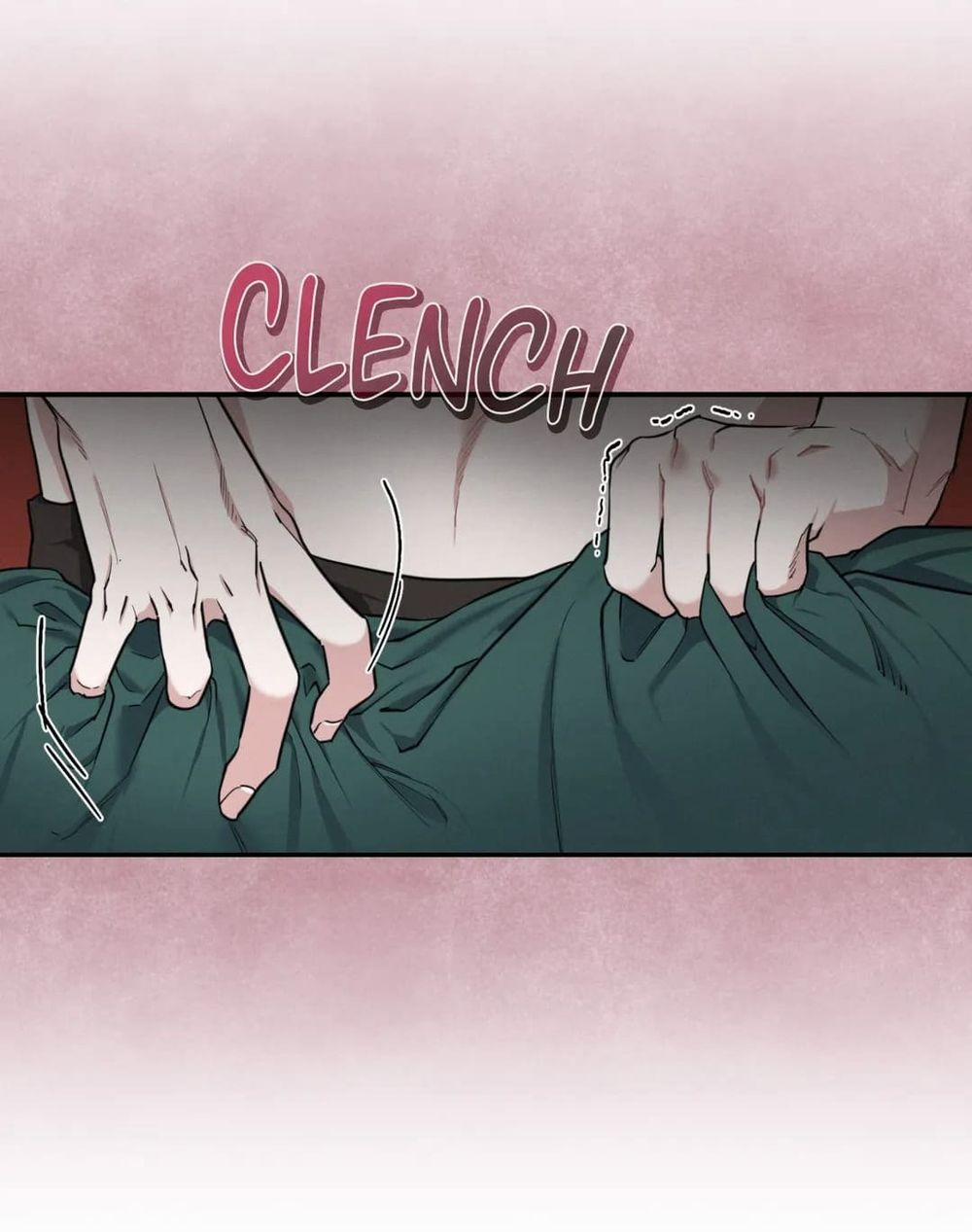 Lời Gian Dối Đẫm Máu 17 trang 50