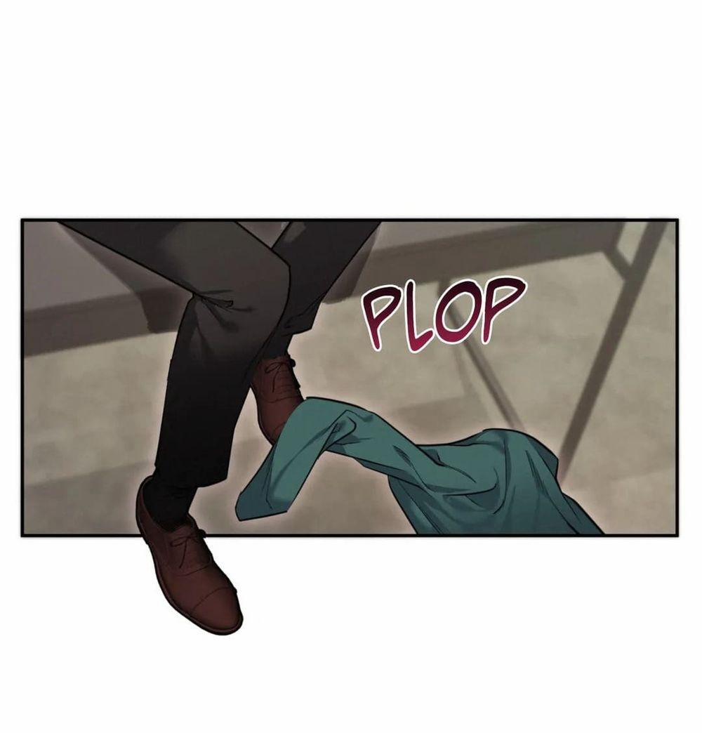 Lời Gian Dối Đẫm Máu 17 trang 52