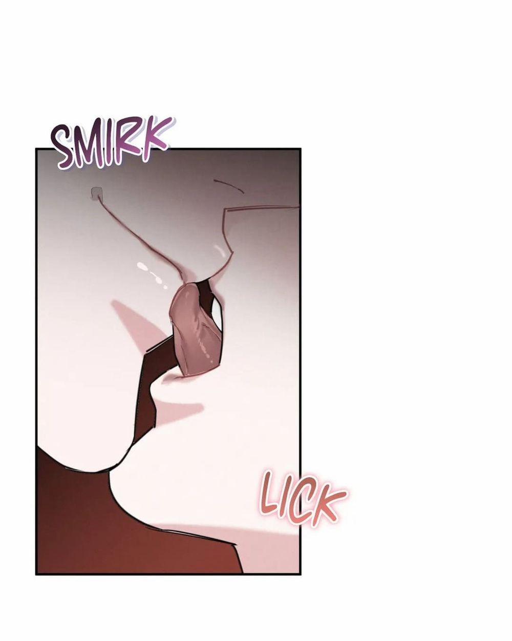 Lời Gian Dối Đẫm Máu 17 trang 55