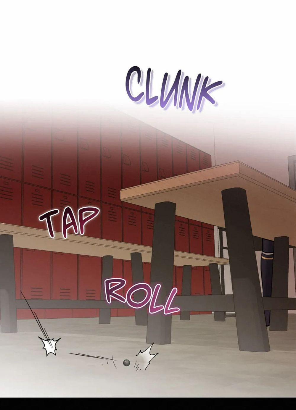 Lời Gian Dối Đẫm Máu 17 trang 58