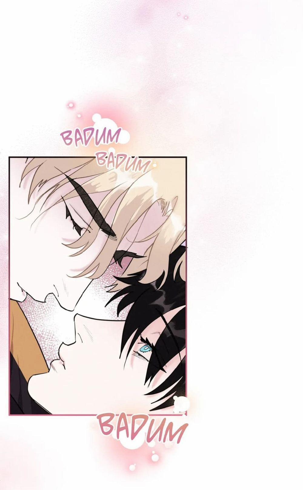 Lời Gian Dối Đẫm Máu 17 trang 6