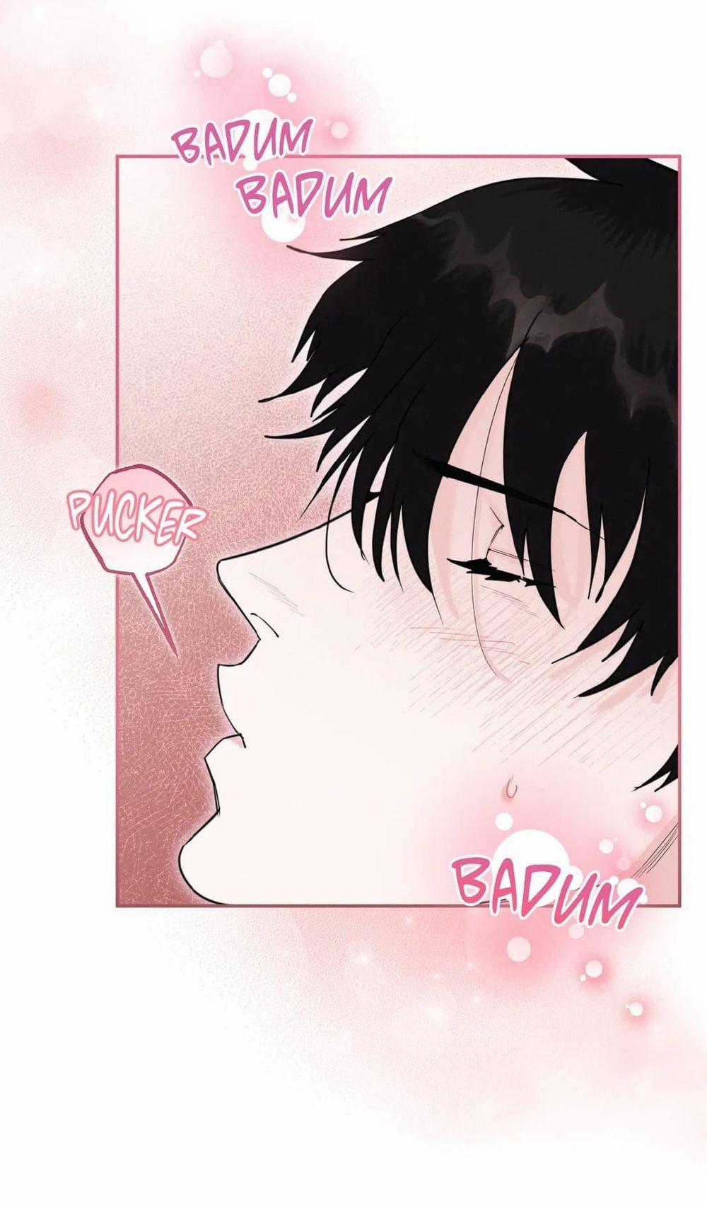 Lời Gian Dối Đẫm Máu 17 trang 7