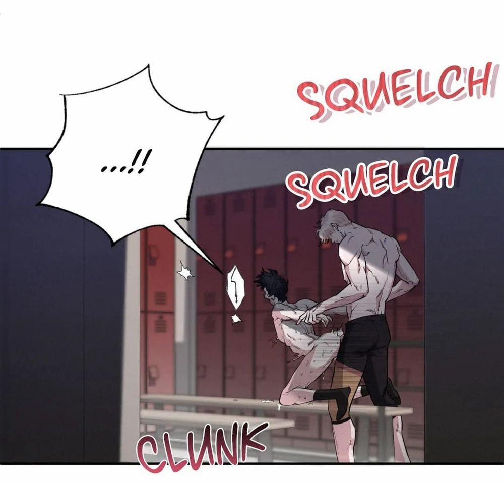 Lời Gian Dối Đẫm Máu 18 trang 21