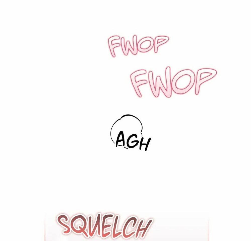 Lời Gian Dối Đẫm Máu 18 trang 32