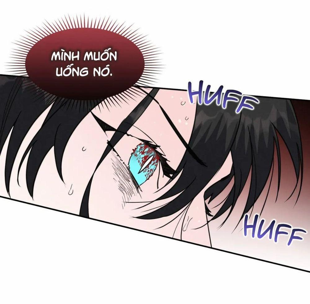 Lời Gian Dối Đẫm Máu 18 trang 34