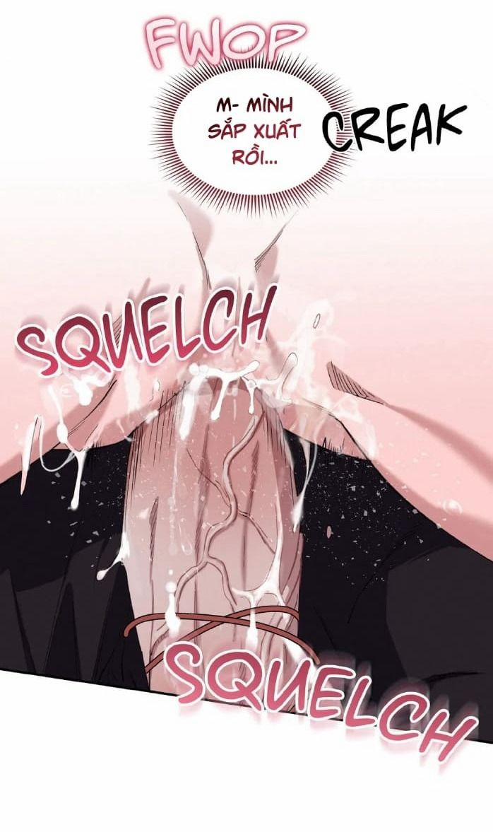 Lời Gian Dối Đẫm Máu 18 trang 52