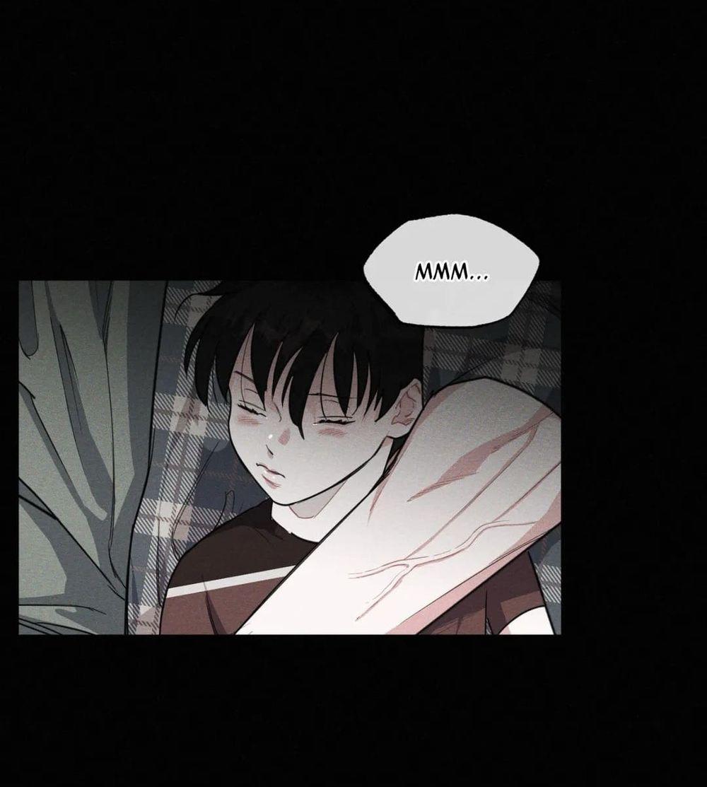 Lời Gian Dối Đẫm Máu 19 trang 1