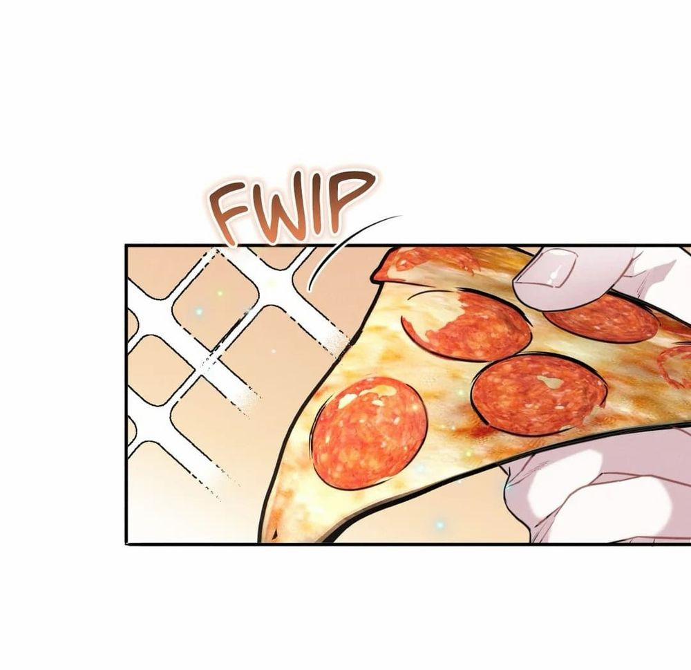 Lời Gian Dối Đẫm Máu 19 trang 27