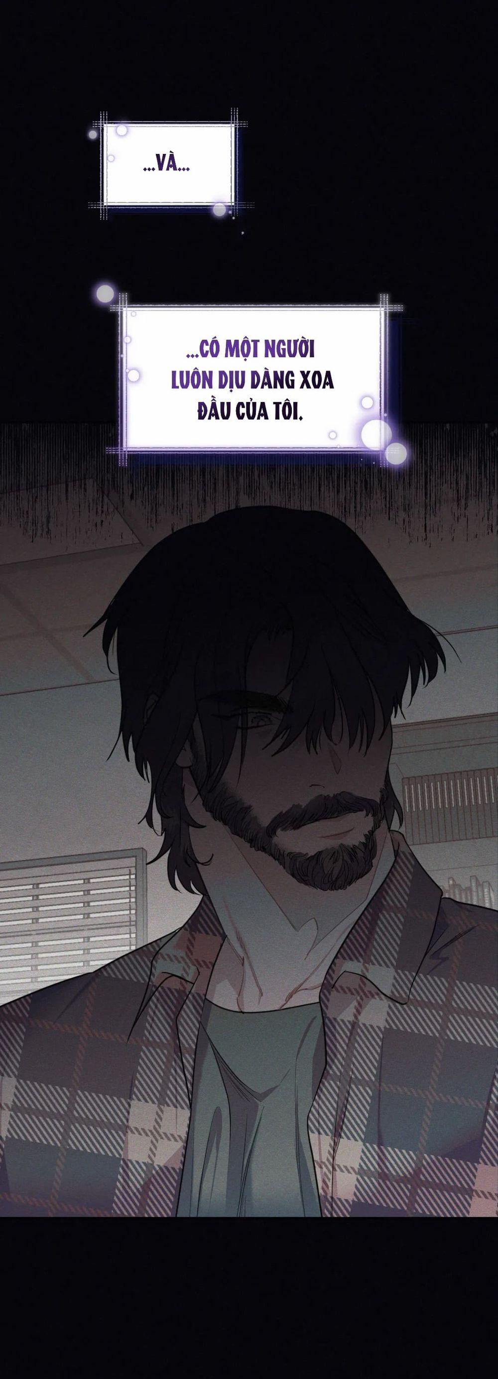 Lời Gian Dối Đẫm Máu 19 trang 4