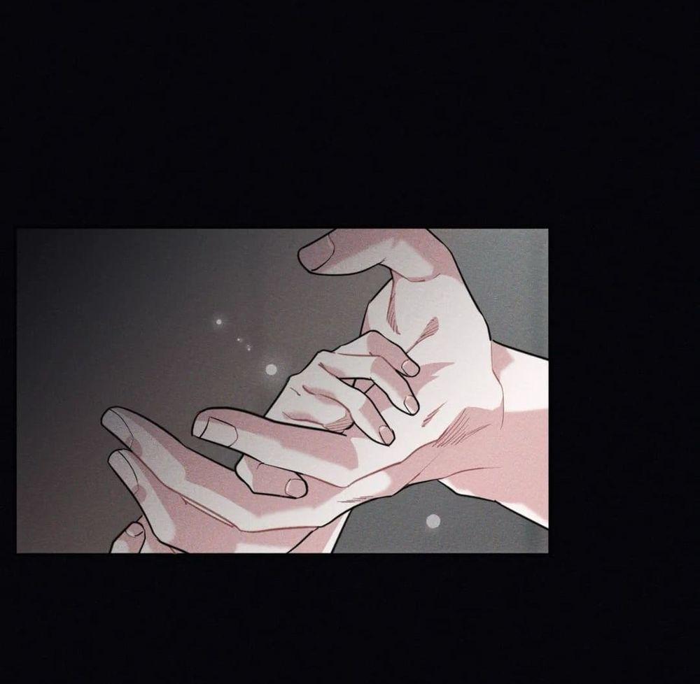 Lời Gian Dối Đẫm Máu 19 trang 5