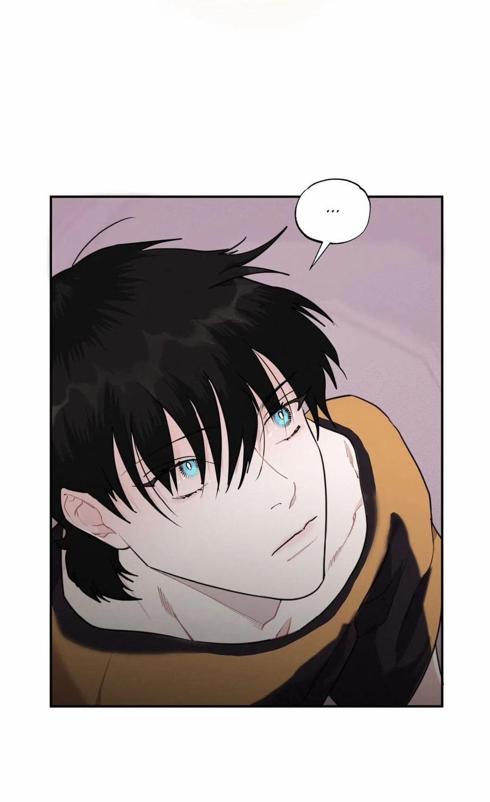 Lời Gian Dối Đẫm Máu 19 trang 53