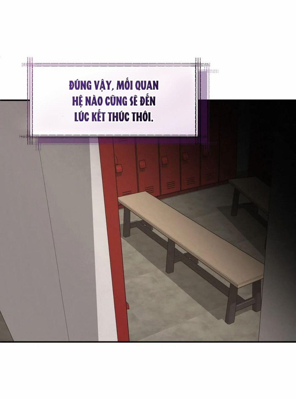 Lời Gian Dối Đẫm Máu 19 trang 54