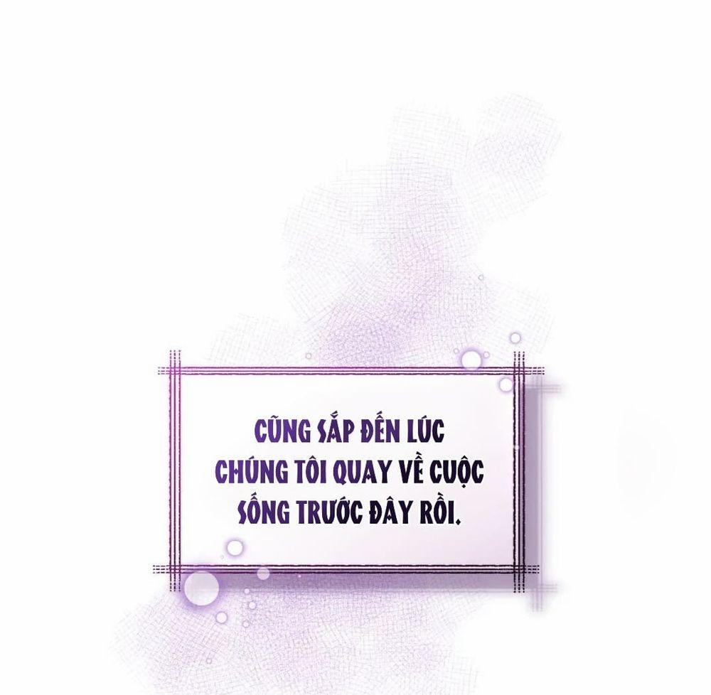 Lời Gian Dối Đẫm Máu 19 trang 57