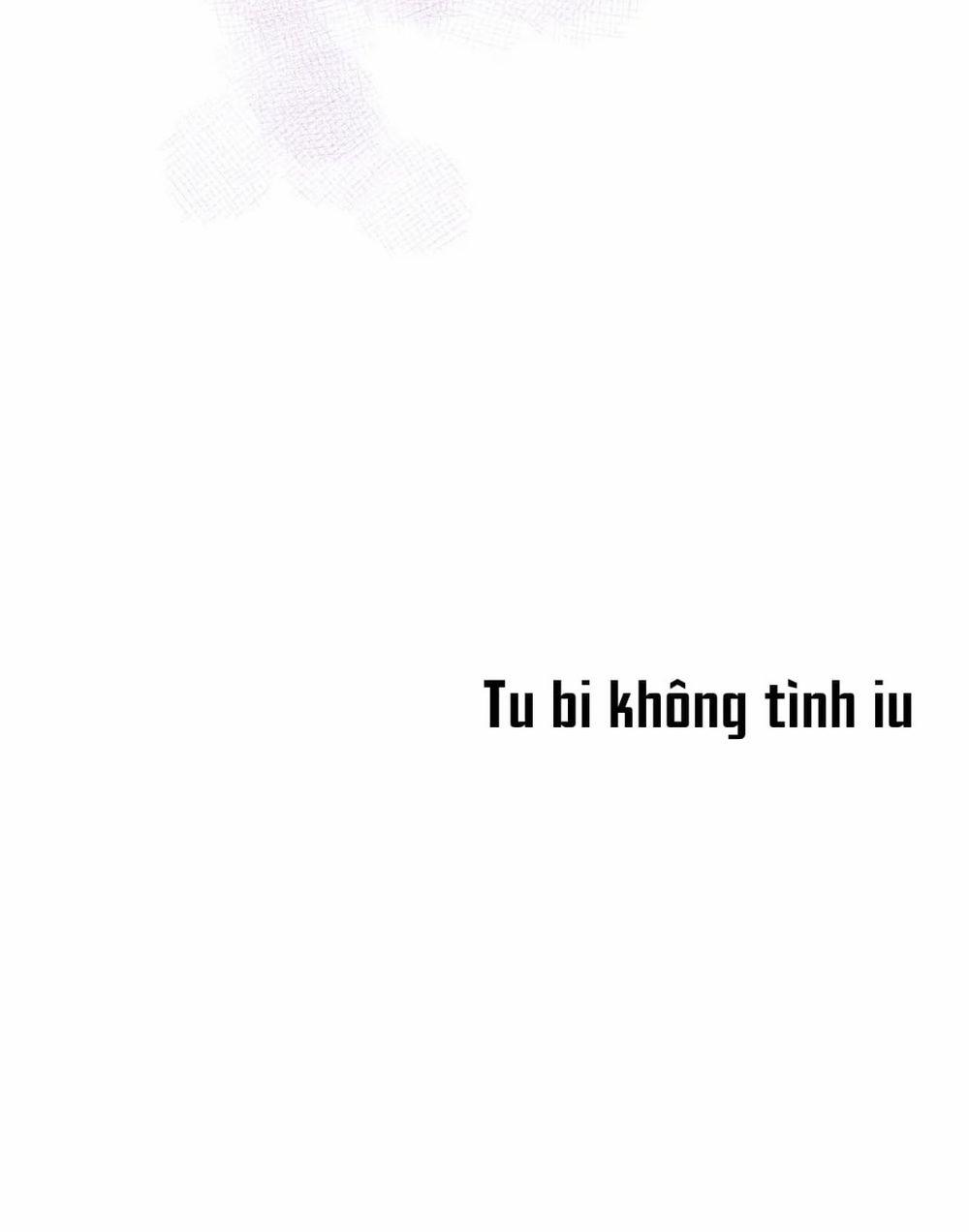 Lời Gian Dối Đẫm Máu 19 trang 58