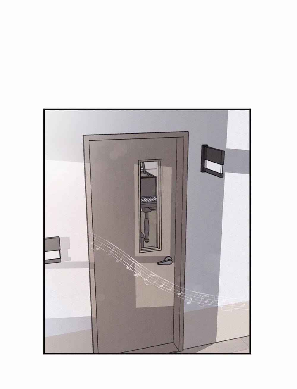 Lời Gian Dối Đẫm Máu 2 trang 0