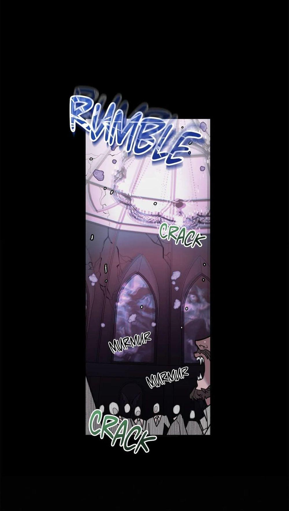 Lời Gian Dối Đẫm Máu 2 trang 13