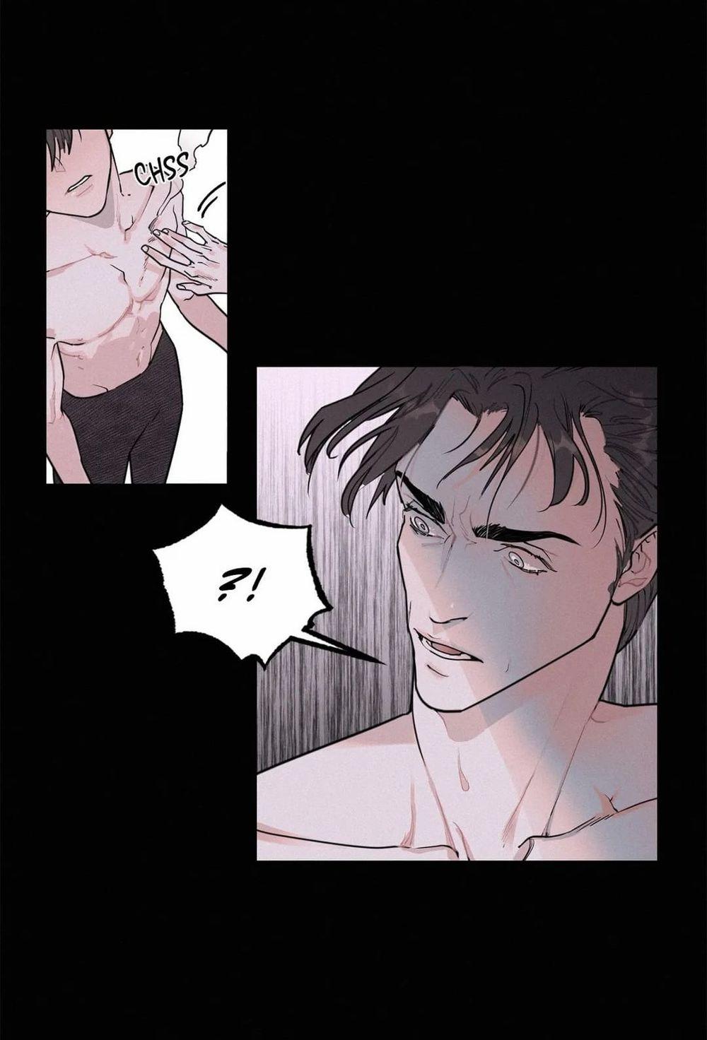 Lời Gian Dối Đẫm Máu 2 trang 15