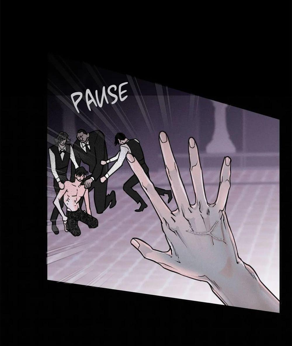 Lời Gian Dối Đẫm Máu 2 trang 19