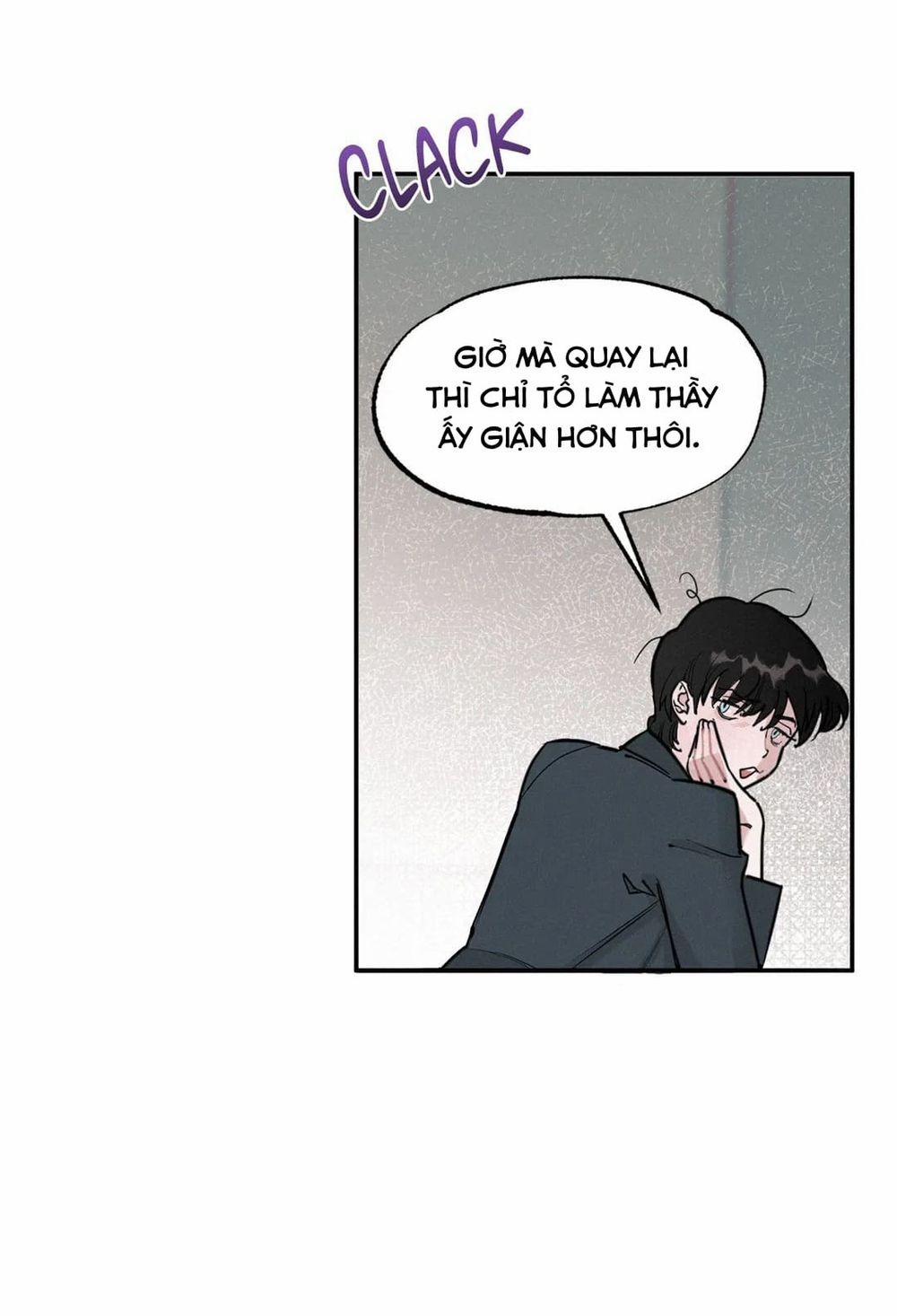 Lời Gian Dối Đẫm Máu 2 trang 26