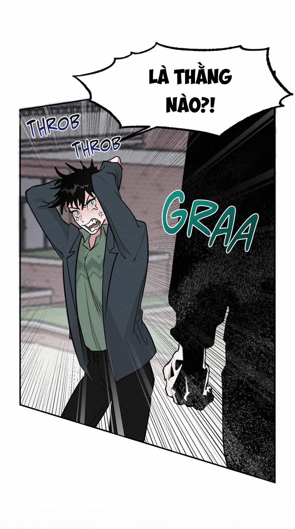 Lời Gian Dối Đẫm Máu 2 trang 31