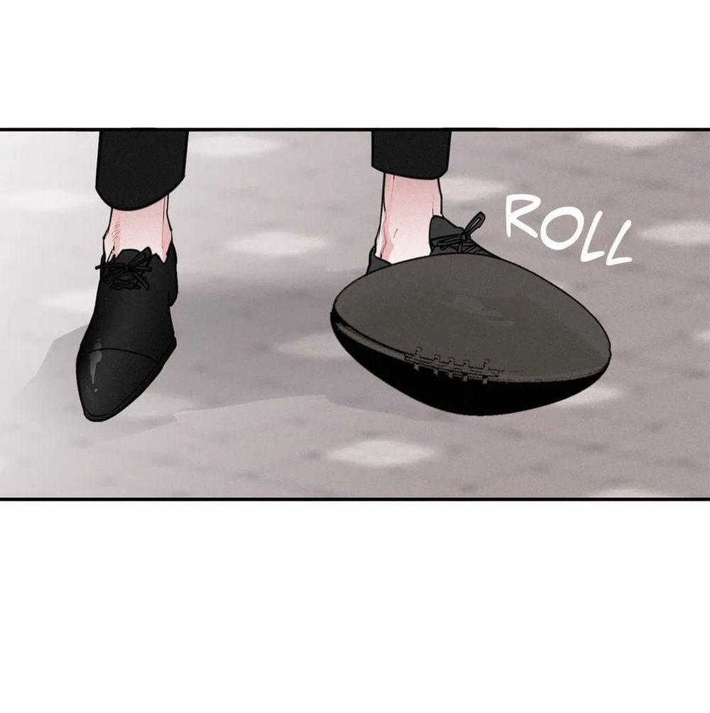 Lời Gian Dối Đẫm Máu 2 trang 33