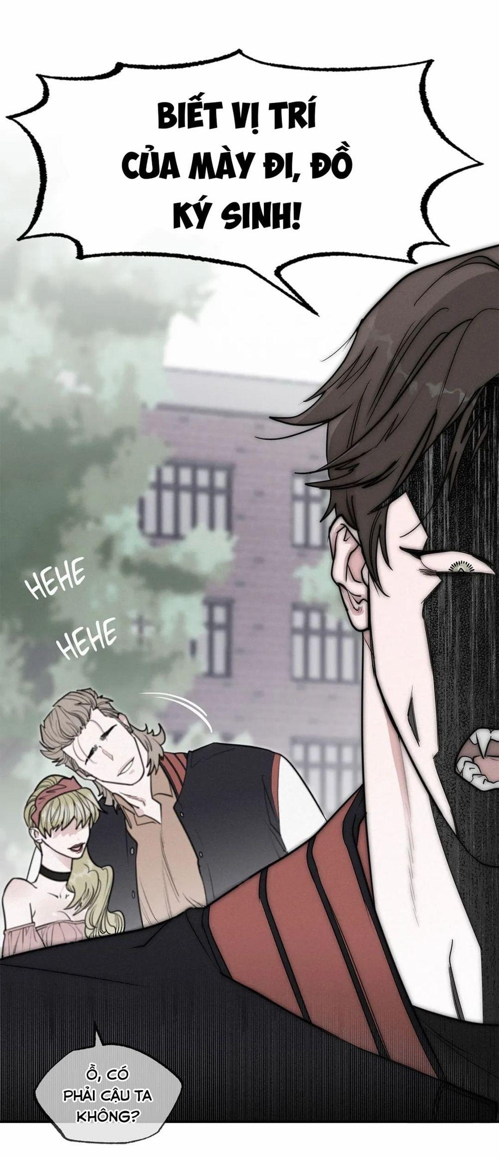 Lời Gian Dối Đẫm Máu 2 trang 36