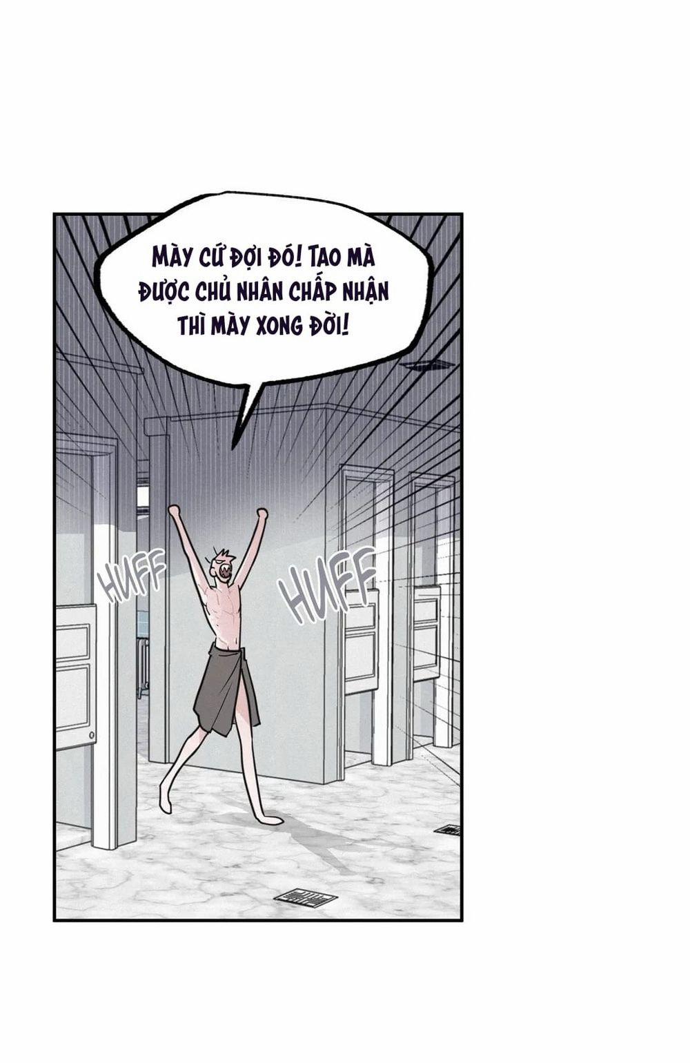 Lời Gian Dối Đẫm Máu 2 trang 44